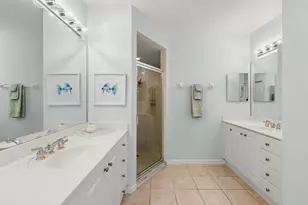 3960 Deer Crossing Ct, Naples, FL 34114 - Photo 25