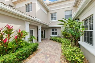 3960 Deer Crossing Ct, Naples, FL 34114 - Photo 5