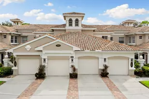 3960 Deer Crossing Ct, Naples, FL 34114 - Photo 3