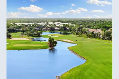 3960 Deer Crossing Court #103, Naples, FL 34114 - Photo 39