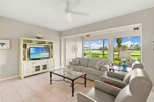 3960 Deer Crossing Ct, Naples, FL 34114 - Photo 11