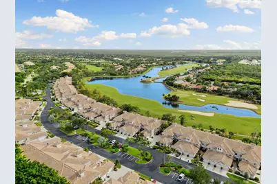 3960 Deer Crossing Court #103, Naples, FL 34114 - Photo 35