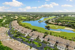 3960 Deer Crossing Ct, Naples, FL 34114 - Photo 35