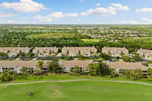 3960 Deer Crossing Ct, Naples, FL 34114 - Photo 37