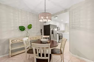 3960 Deer Crossing Ct, Naples, FL 34114 - Photo 21