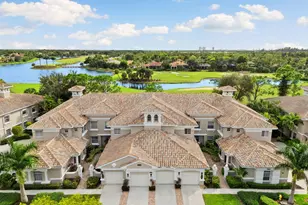 3960 Deer Crossing Ct, Naples, FL 34114 - Photo 1