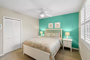 3960 Deer Crossing Ct, Naples, FL 34114 - Photo 27