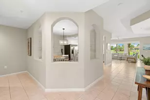 3960 Deer Crossing Ct, Naples, FL 34114 - Photo 7
