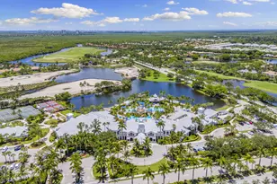 3960 Deer Crossing Ct, Naples, FL 34114 - Photo 45