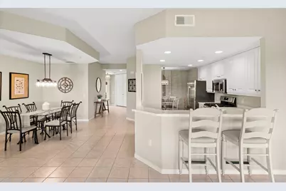 3960 Deer Crossing Court #103, Naples, FL 34114 - Photo 15