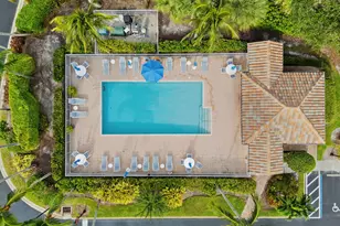 3960 Deer Crossing Ct, Naples, FL 34114 - Photo 41