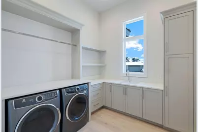 954 Sundrop Court, Marco Island, FL 34145 - Photo 33