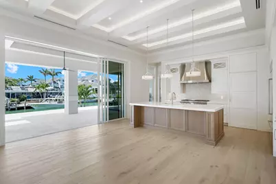 954 Sundrop Court, Marco Island, FL 34145 - Photo 15