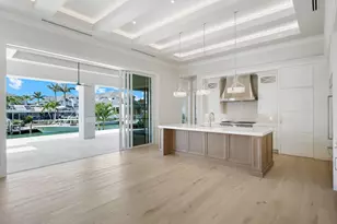 954 Sundrop Ct, Marco Island, FL 34145 - Photo 15