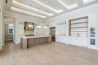 954 Sundrop Court, Marco Island, FL 34145 - Photo 13