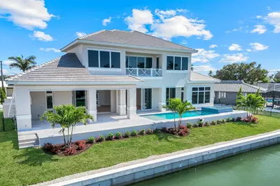 954 Sundrop Court, Marco Island, FL 34145 - Photo 41