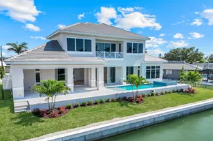 954 Sundrop Ct, Marco Island, FL 34145 - Photo 41