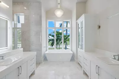 954 Sundrop Court, Marco Island, FL 34145 - Photo 19