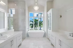 954 Sundrop Ct, Marco Island, FL 34145 - Photo 19