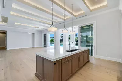 954 Sundrop Court, Marco Island, FL 34145 - Photo 11