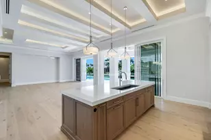 954 Sundrop Ct, Marco Island, FL 34145 - Photo 11