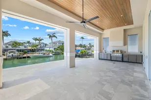 954 Sundrop Ct, Marco Island, FL 34145 - Photo 35