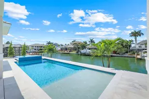 954 Sundrop Ct, Marco Island, FL 34145 - Photo 37