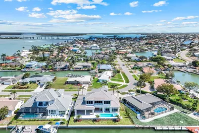 954 Sundrop Court, Marco Island, FL 34145 - Photo 43