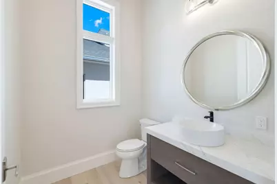 954 Sundrop Court, Marco Island, FL 34145 - Photo 31