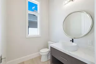 954 Sundrop Ct, Marco Island, FL 34145 - Photo 31