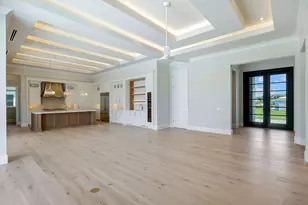 954 Sundrop Ct, Marco Island, FL 34145 - Photo 7