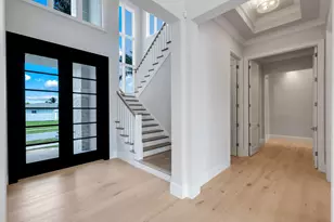 954 Sundrop Ct, Marco Island, FL 34145 - Photo 5