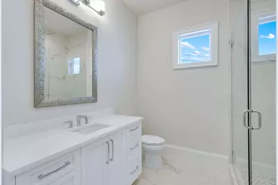 954 Sundrop Court, Marco Island, FL 34145 - Photo 27