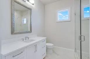 954 Sundrop Ct, Marco Island, FL 34145 - Photo 27