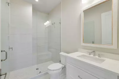 954 Sundrop Court, Marco Island, FL 34145 - Photo 29