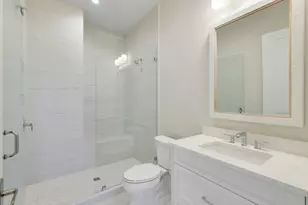 954 Sundrop Ct, Marco Island, FL 34145 - Photo 29