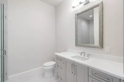 954 Sundrop Court, Marco Island, FL 34145 - Photo 25