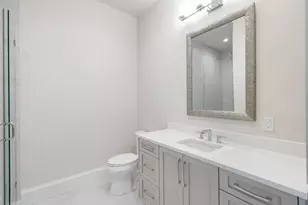 954 Sundrop Ct, Marco Island, FL 34145 - Photo 25