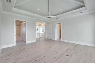 954 Sundrop Ct, Marco Island, FL 34145 - Photo 21