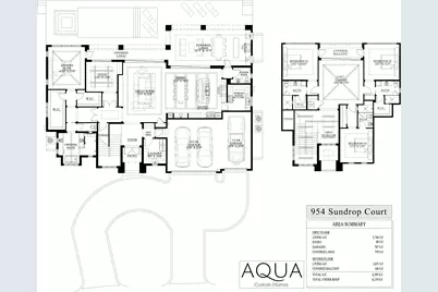 954 Sundrop Court, Marco Island, FL 34145 - Photo 47