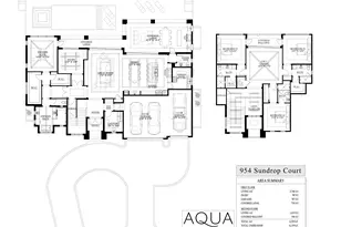 954 Sundrop Ct, Marco Island, FL 34145 - Photo 47