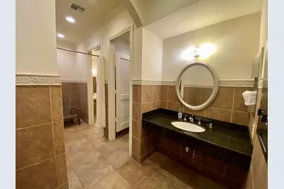 750 N Collier Boulevard, Marco Island, FL 34145 - Photo 17