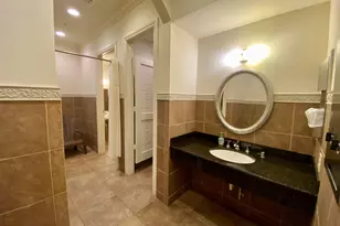 750 N Collier Blvd, Marco Island, FL 34145 - Photo 17