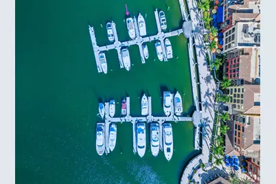 750 N Collier Boulevard, Marco Island, FL 34145 - Photo 3