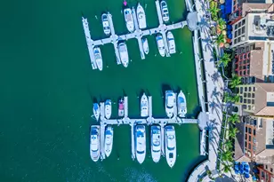 750 N Collier Blvd, Marco Island, FL 34145 - Photo 3