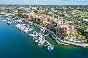 750 N Collier Blvd, Marco Island, FL 34145 - Photo 5