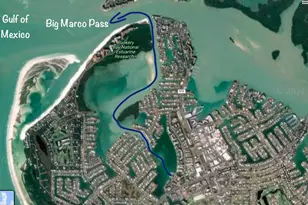 750 N Collier Blvd, Marco Island, FL 34145 - Photo 19