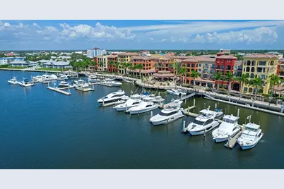 750 N Collier Boulevard, Marco Island, FL 34145 - Photo 9