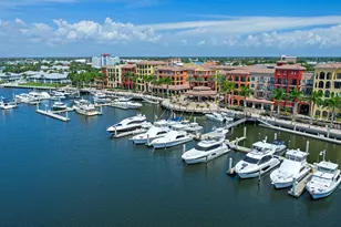 750 N Collier Blvd, Marco Island, FL 34145 - Photo 9