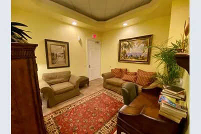 750 N Collier Boulevard, Marco Island, FL 34145 - Photo 13